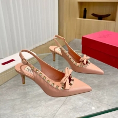 Valentino Sandals